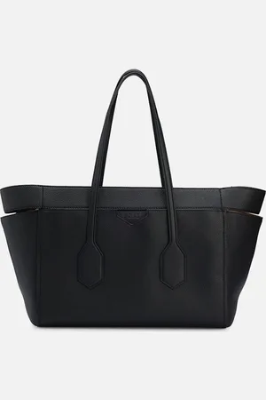 HUGO BOSS Women