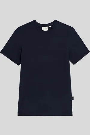 Lyle & Scott Men