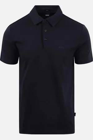 HUGO BOSS Men