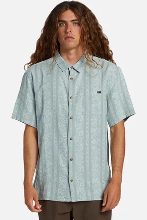 Billabong Men
