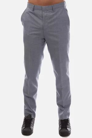 HUGO BOSS Men