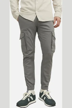 JACK & JONES Men