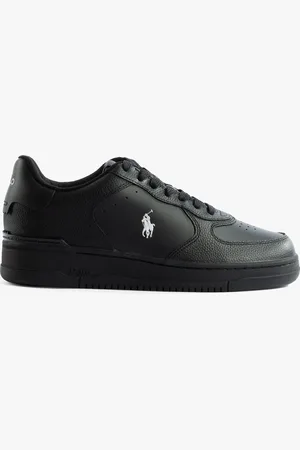 Ralph Lauren Men