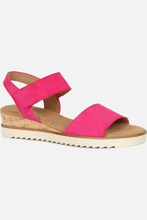 Gabor Women