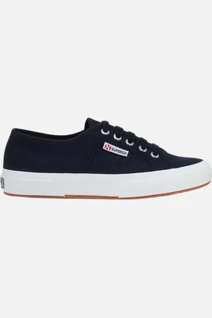 Superga Women