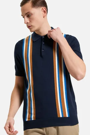 Ben Sherman Men
