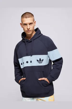 adidas Men