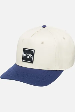 Billabong Men