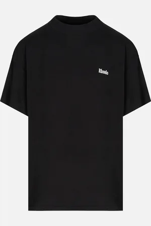Rhude Men