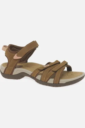 Teva Women