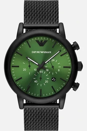 Emporio Armani Men