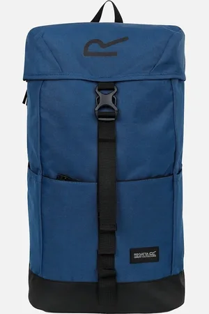 Regatta Shilton II 20L Backpack - - Size: ONE size