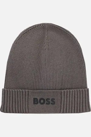 HUGO BOSS Men