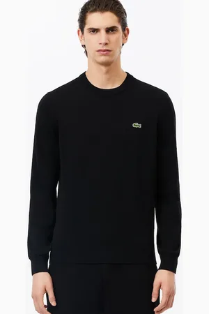 Lacoste Men