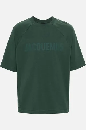 Jacquemus Men