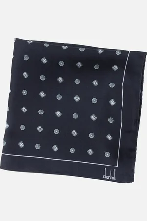 Dunhill Men