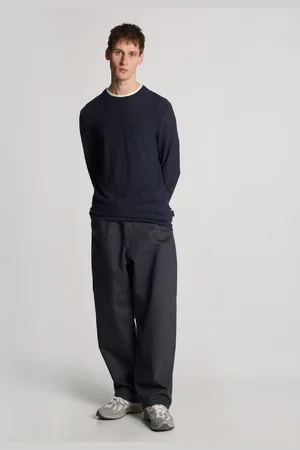 Lyle & Scott Men