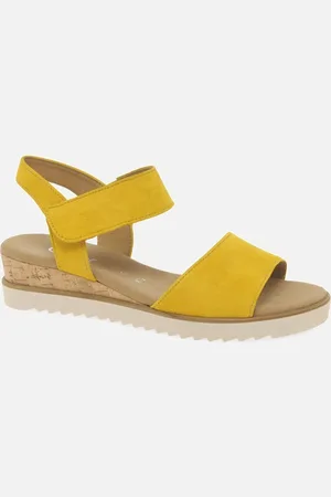 Gabor Women