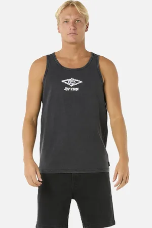 Rip Curl Men