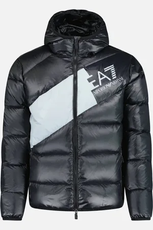 Emporio Armani Men