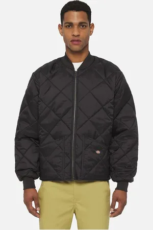 Dickies Men