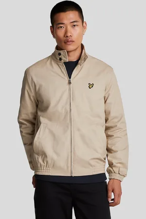 Lyle & Scott Men