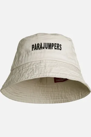 Parajumpers Women