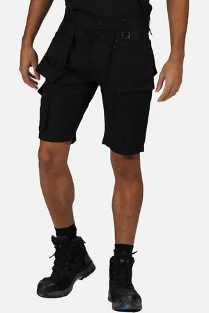 Regatta Men