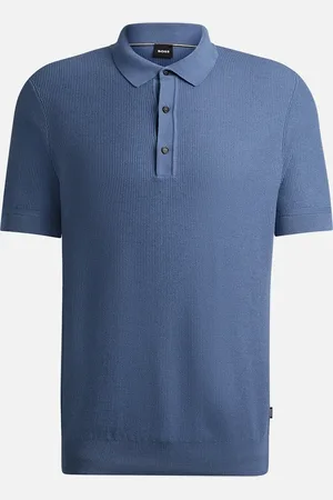 HUGO BOSS Men