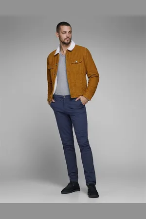 JACK & JONES Men
