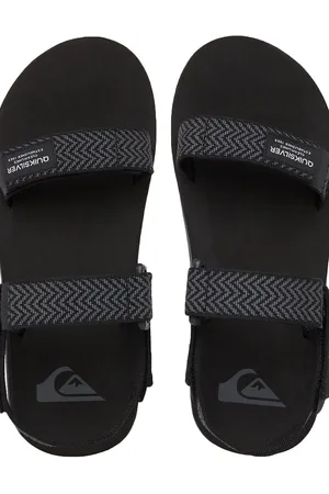 Quiksilver Boy