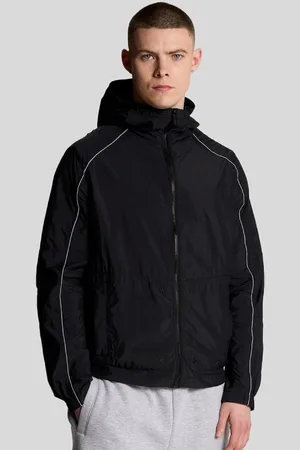 Lyle & Scott Men