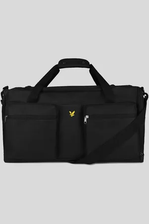 Lyle & Scott Men