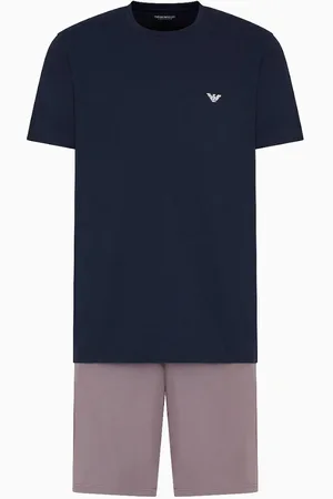 Emporio Armani Men