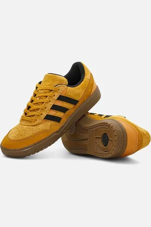 adidas Men