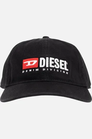 Diesel Men