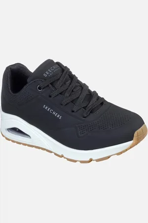 Skechers Women