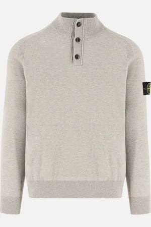 Stone Island Men