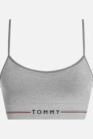 Tommy Hilfiger Women