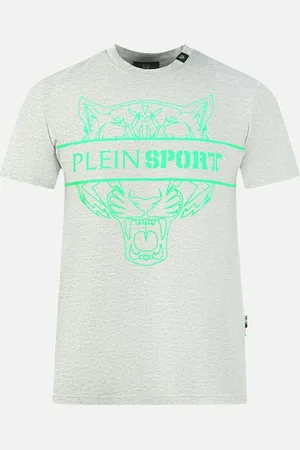 Philipp Plein Men