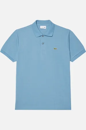 Lacoste Men