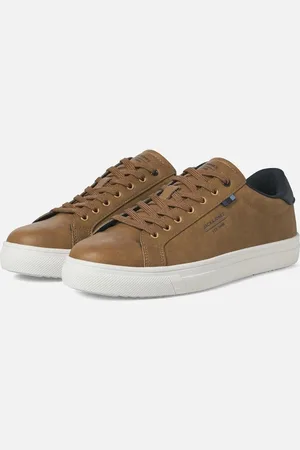 JACK & JONES Men