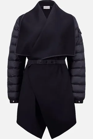Moncler Women