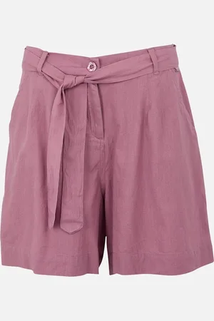 Regatta Women