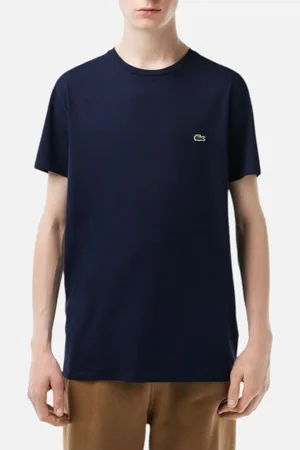 Lacoste Men