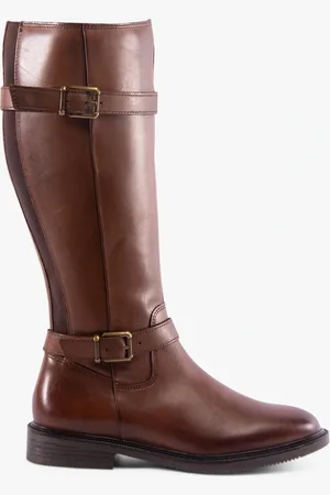 Marco Tozzi Women