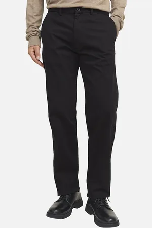 JACK & JONES Men