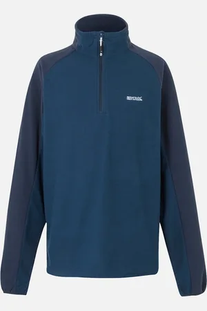 Regatta Men