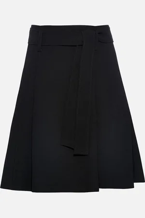 HUGO BOSS Women