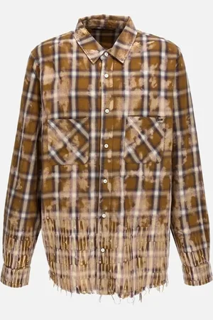 AMIRI Men